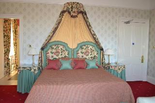 Fernhill Hotel, Dumfries and Galloway