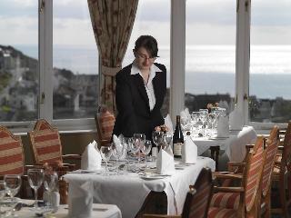 Fernhill Hotel, Dumfries and Galloway