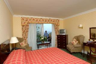 Fernhill Hotel, Dumfries and Galloway