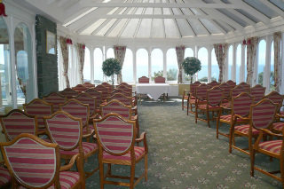 Conferences
 di Fernhill Hotel