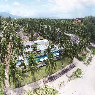 General view thumbnail 80
