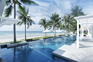 General view thumbnail 82