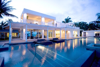 General view thumbnail 8