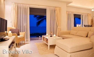 General view thumbnail 9