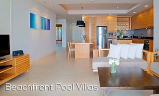 General view thumbnail 10