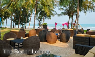 General view thumbnail 11