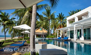 General view thumbnail 12