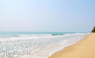 General view thumbnail 13