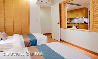 General view thumbnail 14