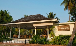 General view thumbnail 16