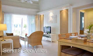 General view thumbnail 19