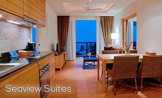 General view thumbnail 21