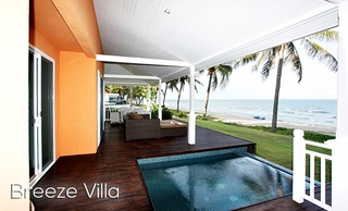 General view thumbnail 22