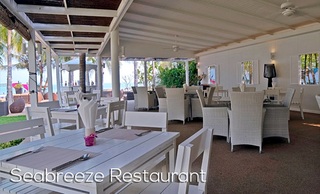 General view thumbnail 24
