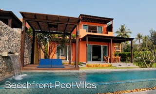 General view thumbnail 25
