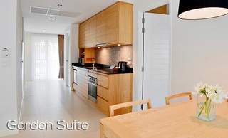 General view thumbnail 26