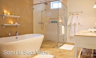General view thumbnail 28