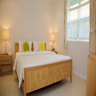 Room thumbnail 7