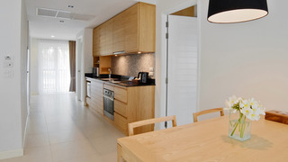 Room thumbnail 40