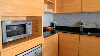 Room thumbnail 46