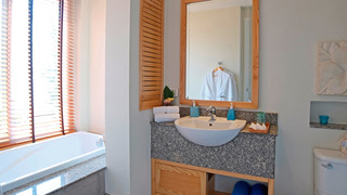 Room thumbnail 47