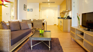 Room thumbnail 48