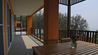 Room thumbnail 50