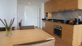 Room thumbnail 51