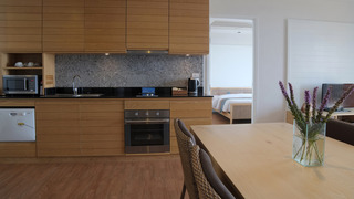 Room thumbnail 52