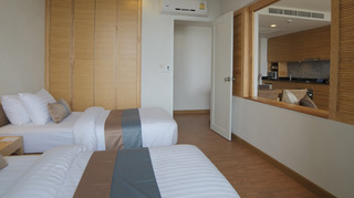 Room thumbnail 56