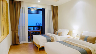 Room thumbnail 57