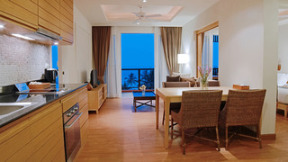 Room thumbnail 61