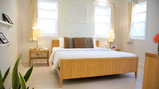 Room thumbnail 64