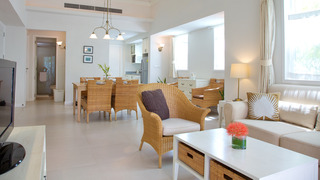 Room thumbnail 65