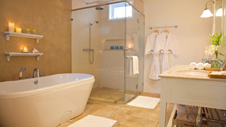 Room thumbnail 73