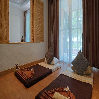 Room thumbnail 68