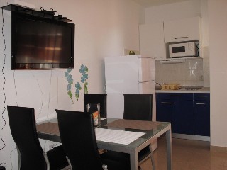 Room
 di Apartments Mia