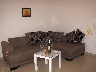 Room
 di Apartments Mia