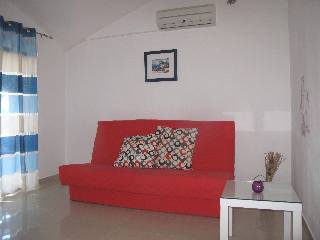 Room
 di Apartments Mia