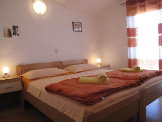 Room
 di Apartments Mia