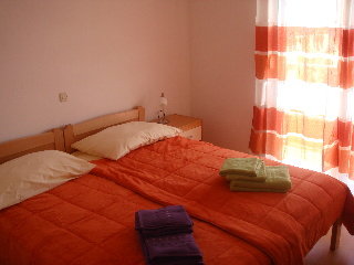 Room
 di Apartments Mia