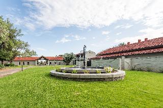 Midgard Country Estate