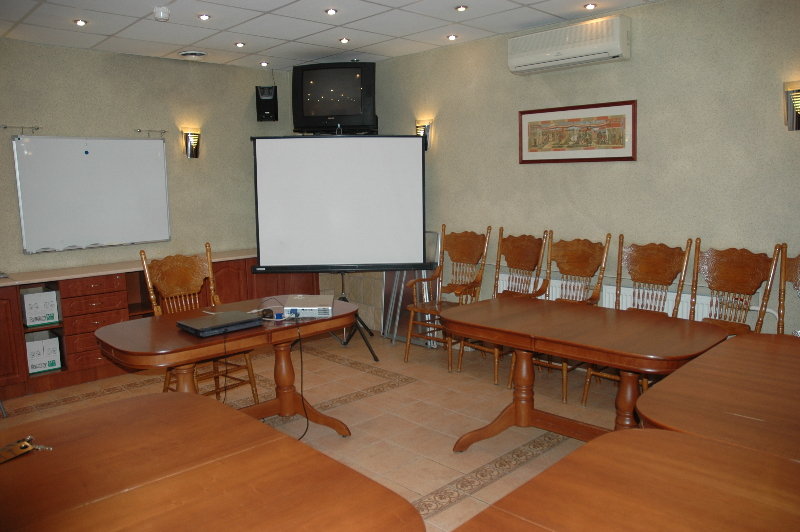 Sports and Entertainment
 di Atrium