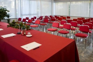 Conferences
 di Mini Palace Hotel