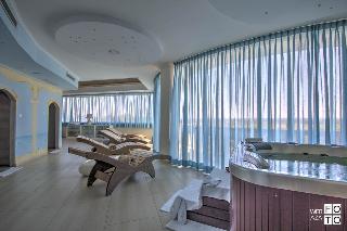 Grand Hotel dei Cavalieri, Puglia