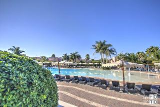 Grand Hotel dei Cavalieri, Puglia