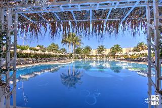 Grand Hotel dei Cavalieri, Puglia