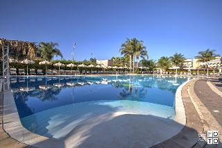 Grand Hotel dei Cavalieri, Puglia