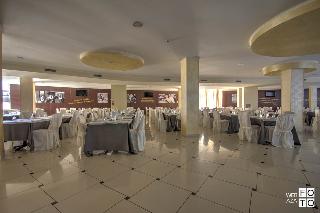 Grand Hotel dei Cavalieri, Puglia