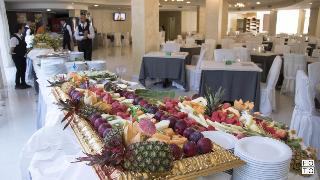 Grand Hotel dei Cavalieri, Puglia